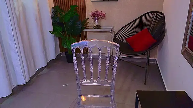 Snapshot of Lia_Mar_ chatting on May 30, 2026, 7:44 pm Lia Mar online show from May 30, 2026, 7:44 pm