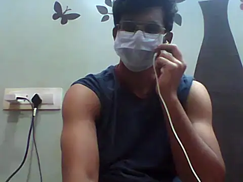 Snapshot of sunny26814 chatting on March 14, 2026, 6:46 pm sunny26814 online show from March 14, 2026, 6:46 pm