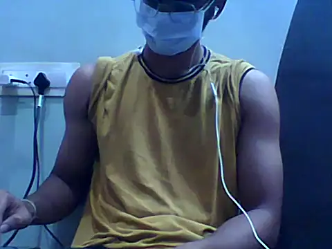 Snapshot of sunny26814 chatting on March 21, 2026, 7:28 pm sunny26814 online show from March 21, 2026, 7:28 pm