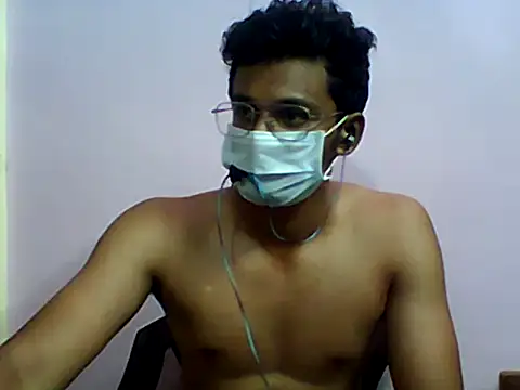 Snapshot of sunny26814 chatting on June 1, 2026, 7:59 pm sunny26814 online show from June 1, 2026, 7:59 pm