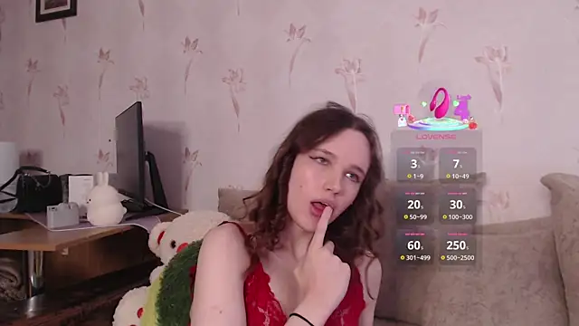 Annatomnaya online show from May 13, 2026, 12:24 pm