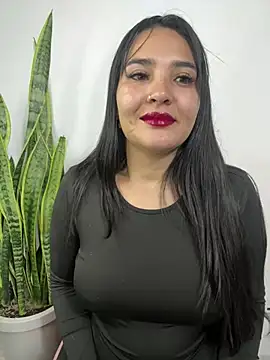 meli  brown online show from May 9, 2026, 9:42 pm