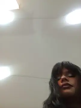 Snapshot of NATASHAA_WINZ chatting on May 28, 2026, 5:05 am NATASHAA WINZ online show from May 28, 2026, 5:05 am