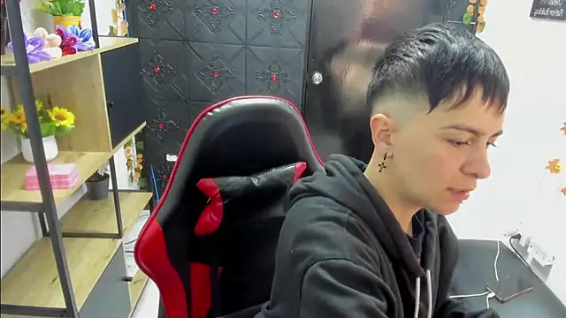 Snapshot of _Hannah_Hot chatting on March 3, 2026, 2:39 am Hannah Hot online show from March 3, 2026, 2:39 am