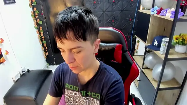 Snapshot of _Hannah_Hot chatting on March 17, 2026, 2:05 am Hannah Hot online show from March 17, 2026, 2:05 am