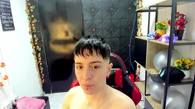 Snapshot of _Hannah_Hot chatting on March 20, 2026, 3:00 am Hannah Hot online show from March 20, 2026, 3:00 am