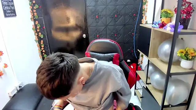 Snapshot of _Hannah_Hot chatting on March 21, 2026, 2:38 am Hannah Hot online show from March 21, 2026, 2:38 am