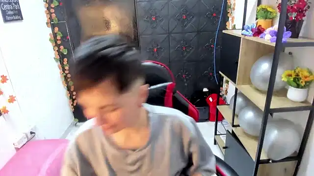 Snapshot of _Hannah_Hot chatting on March 21, 2026, 9:14 am Hannah Hot online show from March 21, 2026, 9:14 am