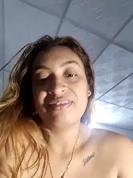 shanell saenz online show from February 24, 2026, 12:41 am