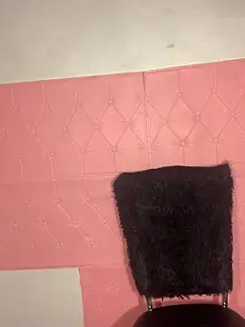 jayjayja19 online show from September 14, 2025, 2:22 am