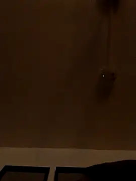 LightskinBumpa online show from September 18, 2025, 2:35 am