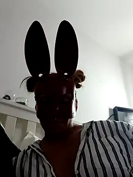 LightskinBumpa online show from October 4, 2025, 12:41 am