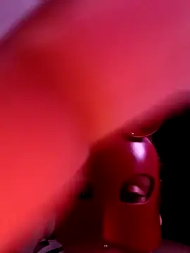 LightskinBumpa online show from October 8, 2025, 9:45 pm