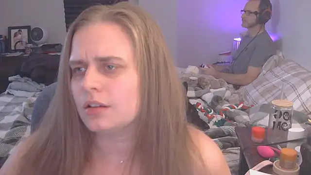 Snapshot of Sexyblonde12344 chatting on November 7, 2025, 11:38 pm Sexyblonde12344 online show from November 7, 2025, 11:38 pm