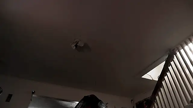 MasterDaddyCool online show from February 1, 2026, 8:07 pm