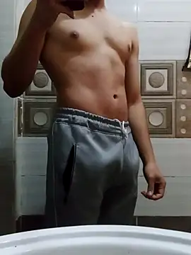 Snapshot of John_big345 chatting on February 14, 2026, 10:12 am John big345 online show from February 14, 2026, 10:12 am