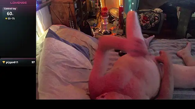 Pussyeat2please online show from March 4, 2026, 10:10 am