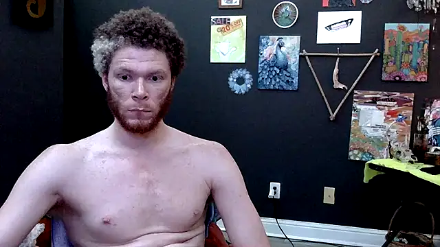 jinjasnack online show from March 23, 2026, 10:14 pm