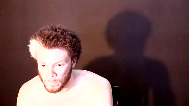 jinjasnack online show from April 17, 2026, 4:48 am