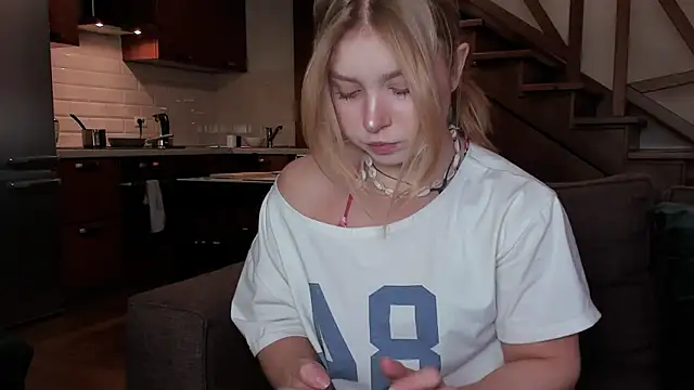 VanillaLivitski online show from October 9, 2025, 11:19 am