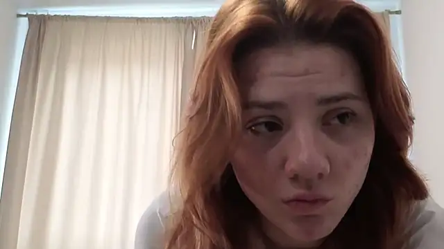 VanillaLivitski online show from May 25, 2026, 5:13 am