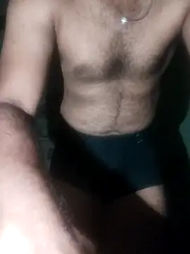 Snapshot of rishikyadav chatting on November 4, 2025, 11:59 pm rishikyadav online show from November 4, 2025, 11:59 pm