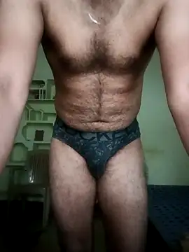 Snapshot of rishikyadav chatting on December 3, 2025, 1:46 am rishikyadav online show from December 3, 2025, 1:46 am