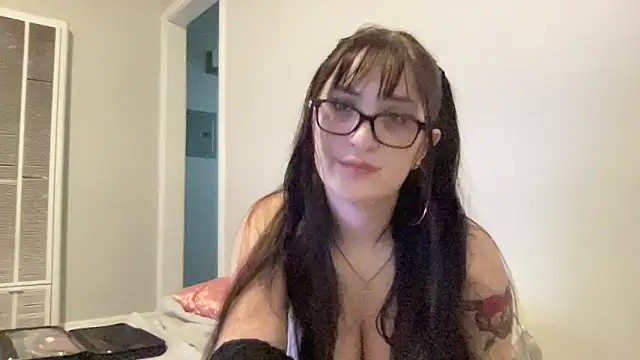 Snapshot of certifiedratchet chatting on September 19, 2025, 3:56 pm certifiedratchet online show from September 19, 2025, 3:56 pm