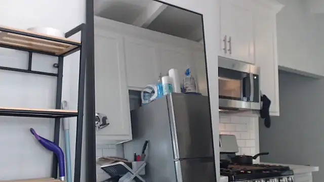 Snapshot of certifiedratchet chatting on October 22, 2025, 5:45 pm certifiedratchet online show from October 22, 2025, 5:45 pm