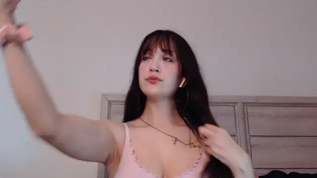 Snapshot of certifiedratchet chatting on November 8, 2025, 3:56 pm certifiedratchet online show from November 8, 2025, 3:56 pm