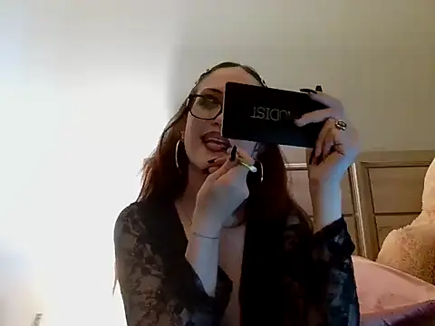 certifiedratchet online show from March 12, 2026, 4:13 pm