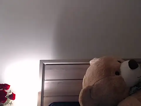 certifiedratchet online show from April 12, 2026, 3:39 pm