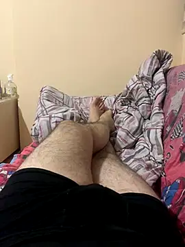 sesa12 online show from October 18, 2025, 7:58 pm