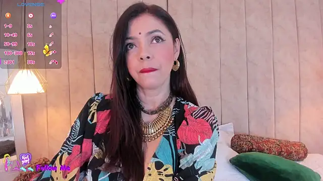 Snapshot of Anantaa_ chatting on May 14, 2026, 11:50 am Anantaa online show from May 14, 2026, 11:50 am