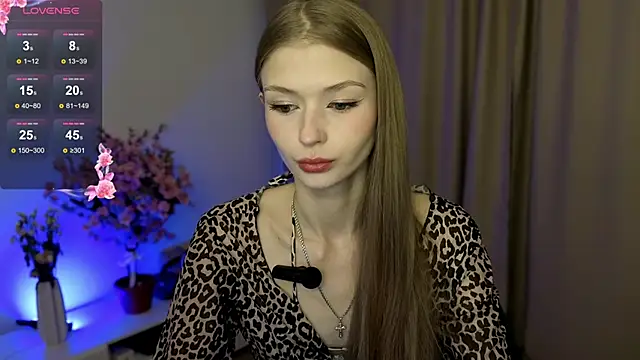 Snapshot of holylisssa chatting on November 15, 2025, 3:30 pm holylisssa online show from November 15, 2025, 3:30 pm