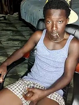 Lincolnfadaxx online show from September 28, 2025, 11:15 am