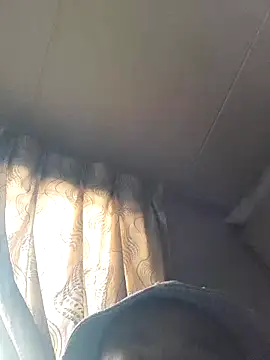 prefermaturedmommy online show from January 18, 2026, 10:30 am