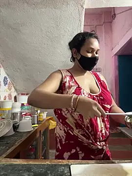 Priyajaanbaby online show from September 16, 2025, 6:58 am