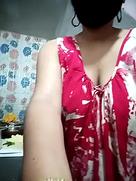 Priyajaanbaby online show from November 7, 2025, 6:02 am