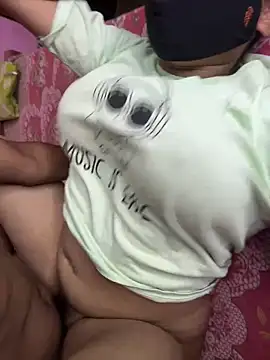 Priyajaanbaby online show from June 8, 2026, 2:34 am