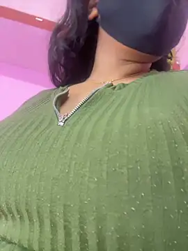 Priyajaanbaby online show from June 30, 2026, 3:29 am