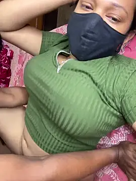 Priyajaanbaby online show from July 6, 2026, 3:47 pm