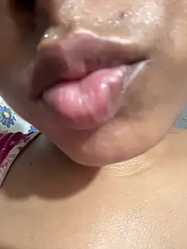 Priyajaanbaby online show from July 7, 2026, 7:34 am