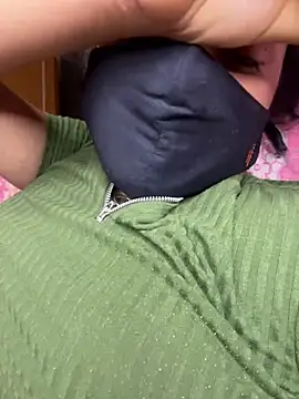 Priyajaanbaby online show from July 13, 2026, 6:49 am