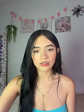 mandy222  online show from August 6, 2026, 4:36 am