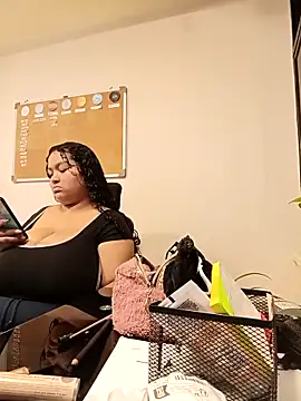 Snapshot of KITY_HILL chatting on March 2, 2026, 2:03 am KITY HILL online show from March 2, 2026, 2:03 am