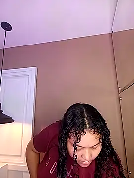 Snapshot of KITY_HILL chatting on March 9, 2026, 1:20 am KITY HILL online show from March 9, 2026, 1:20 am