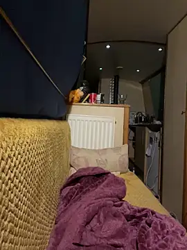 ladyboatlady online show from September 22, 2025, 9:50 pm