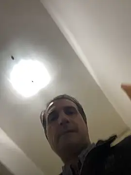 sasatimido online show from October 9, 2025, 4:10 am