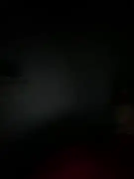 sasatimido online show from March 6, 2026, 5:15 am